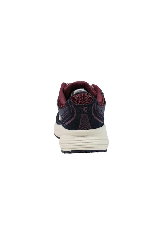 Diadora Мъже Маратонки