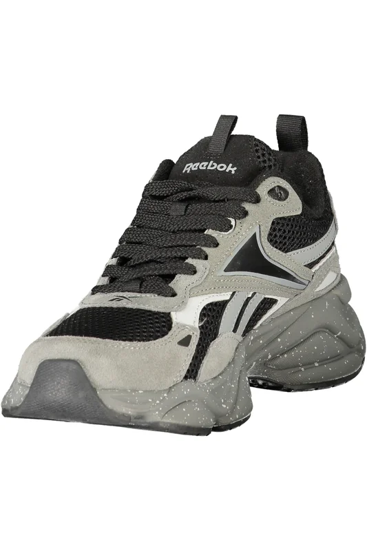 МЪЖКИ СПОРТНИ ОБУВКИ REEBOK, СИВИ