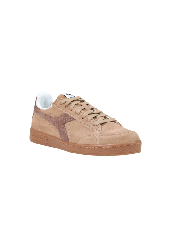 Diadora Мъже Маратонки