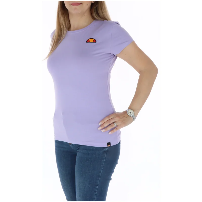 Ellesse дамска тениска