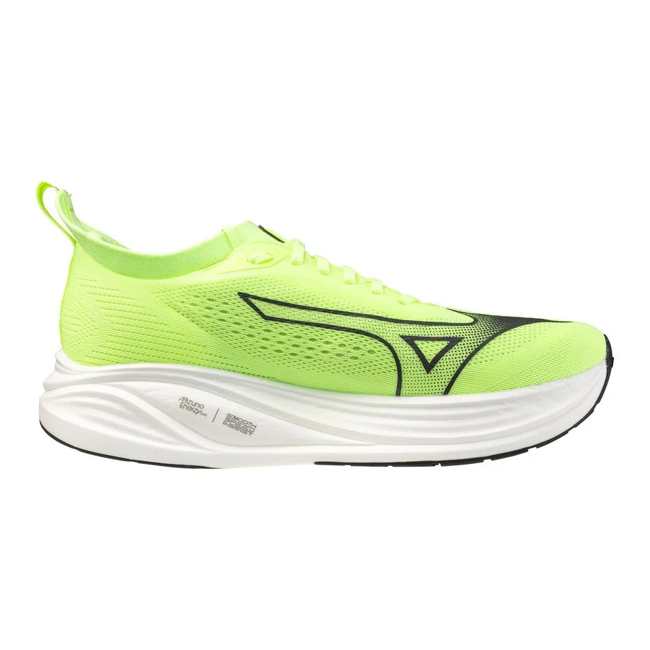 Mizuno Мъже Маратонки
