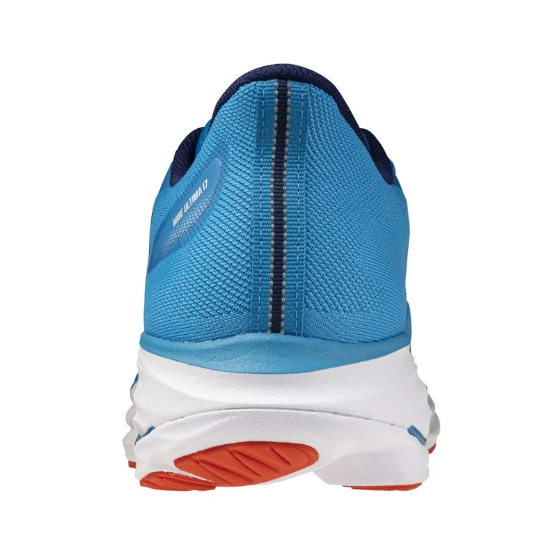 Mizuno Мъже Маратонки