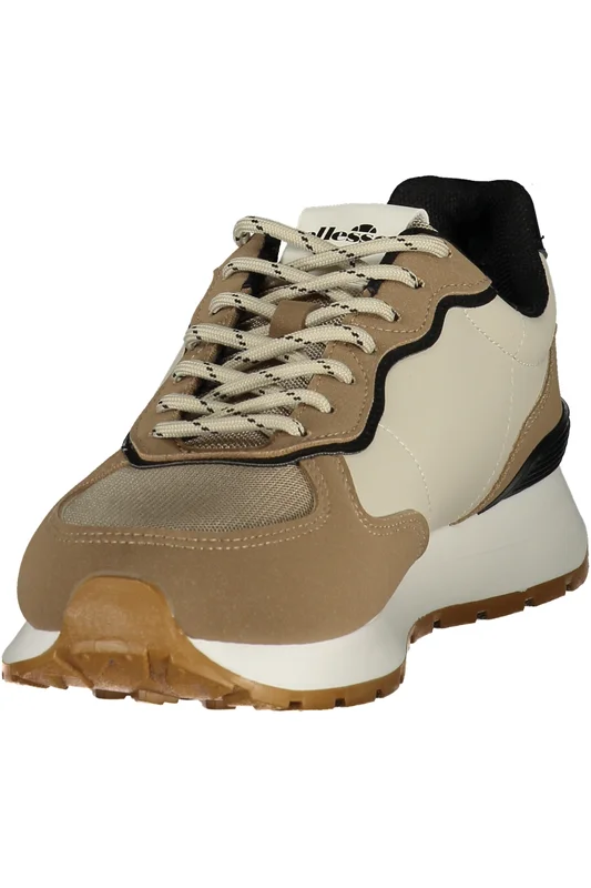 Product 47813