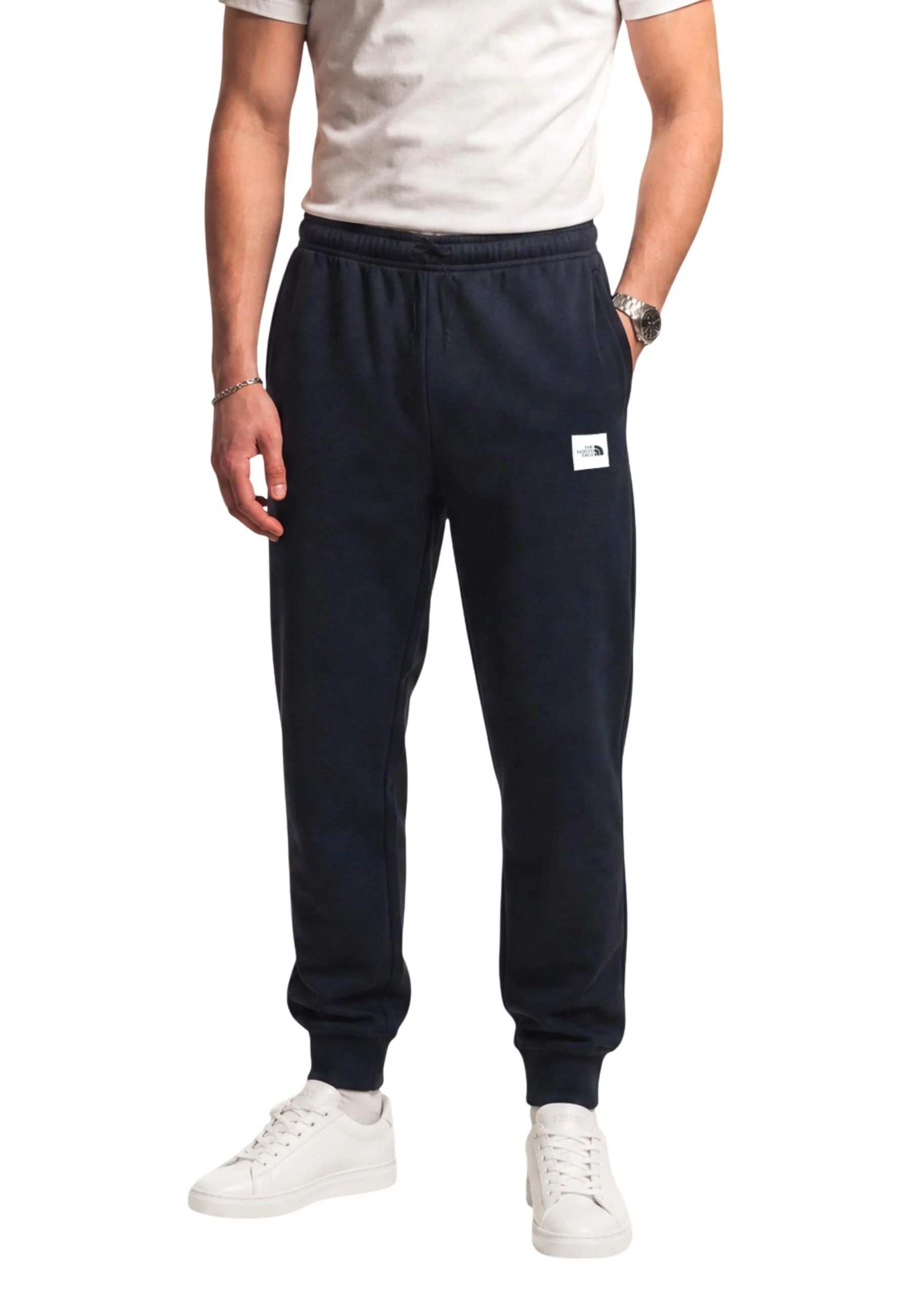 The North Face мъжки панталон