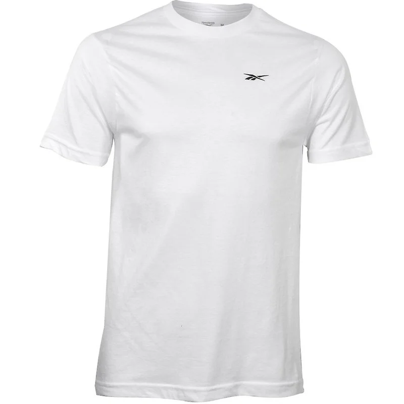 Reebok Бельо МЪЖe
