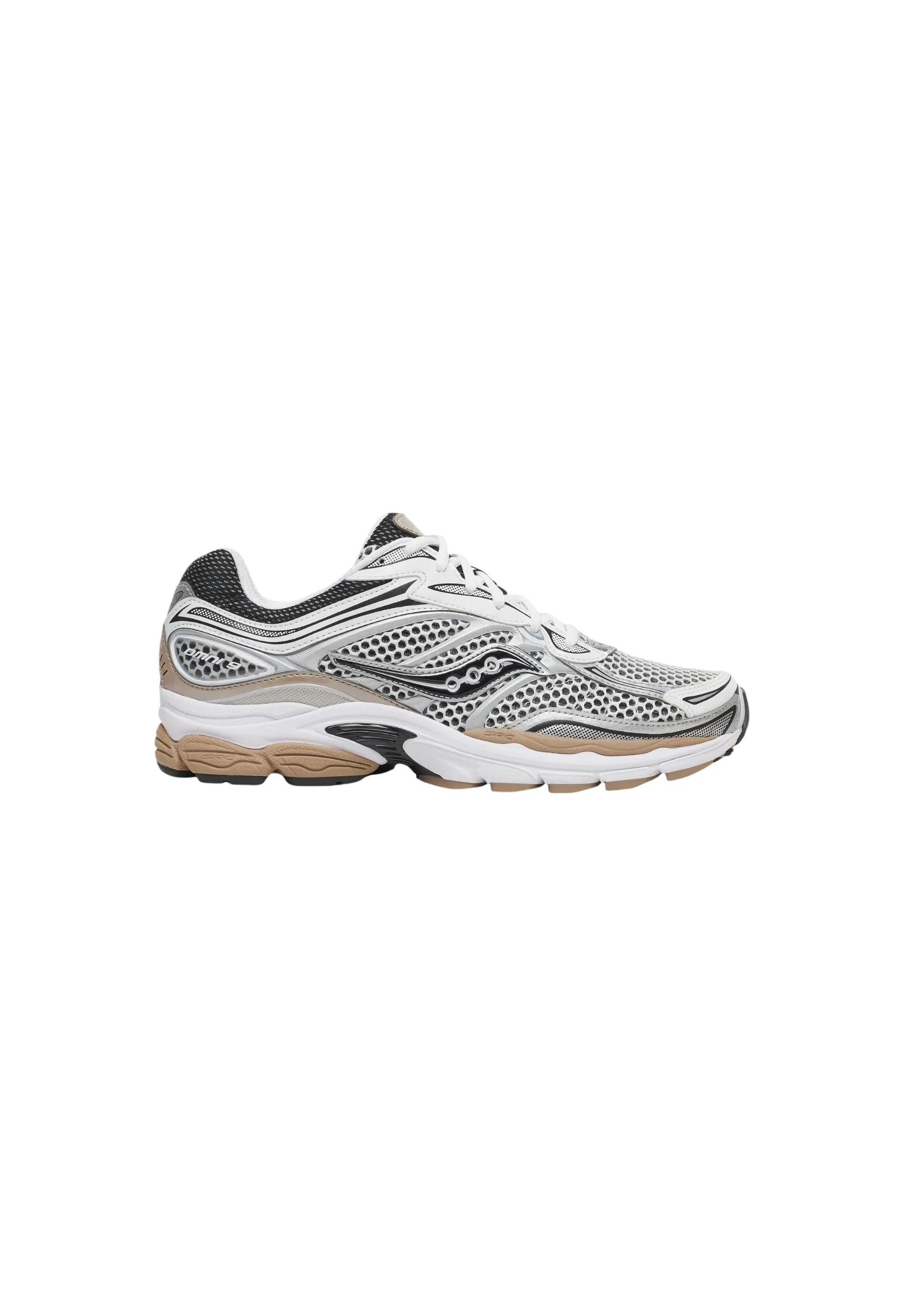 Saucony Мъже Маратонки