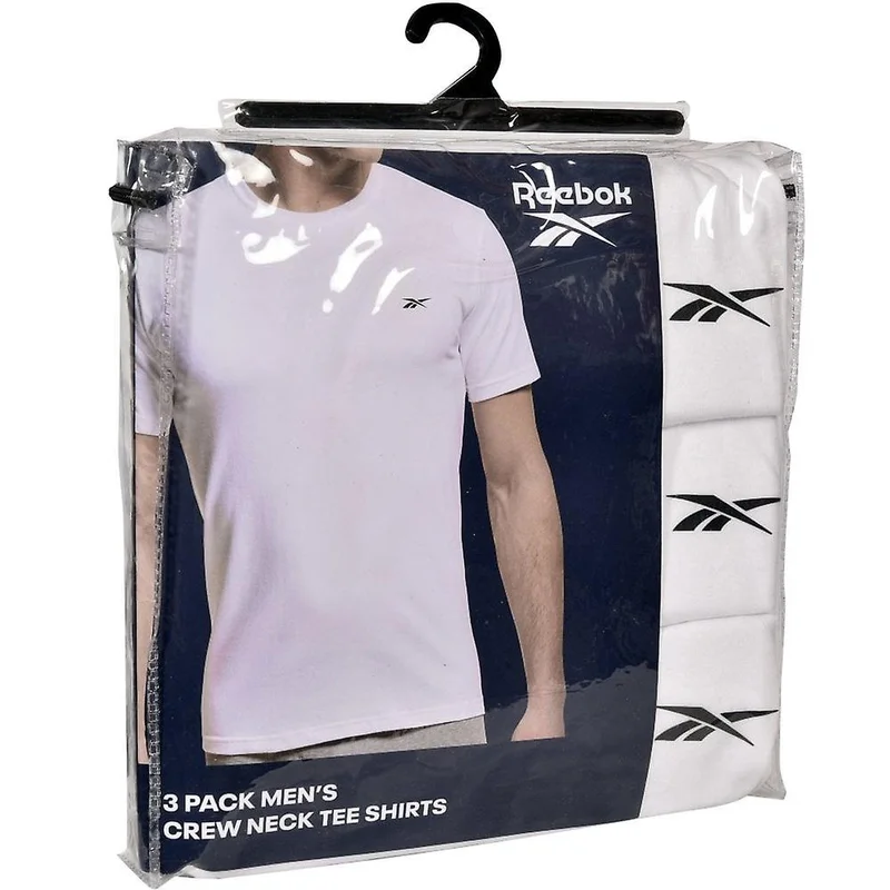 Reebok Бельо МЪЖe