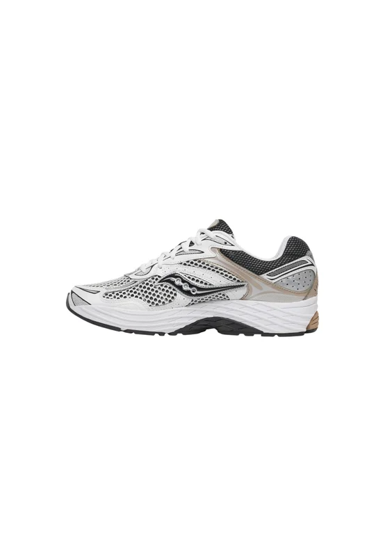 Saucony Мъже Маратонки