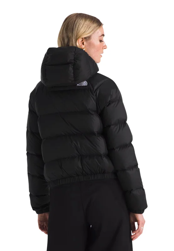 The North Face Шушляково яке Жени