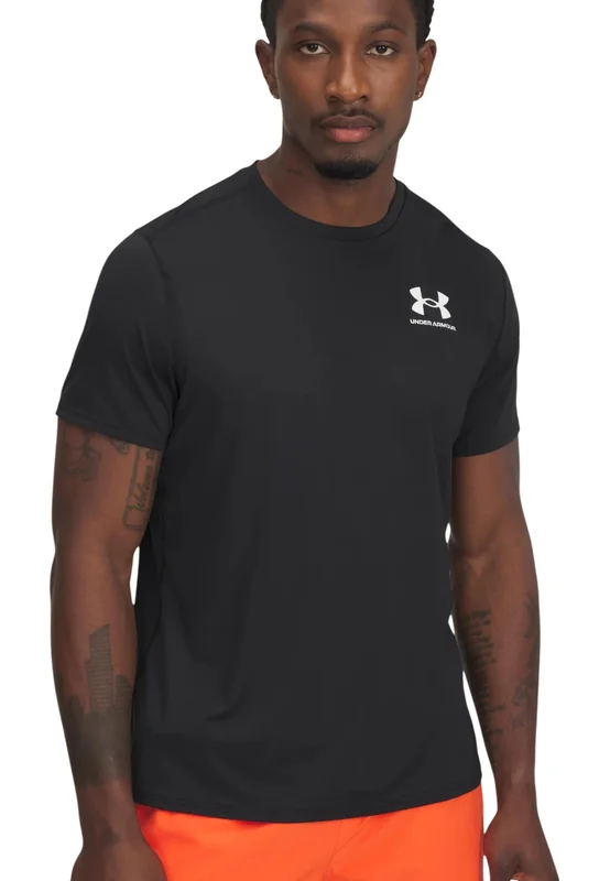 Under Armour мъжка тениска