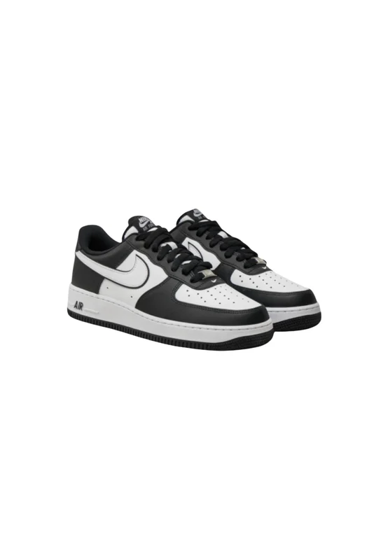 Nike Мъже Маратонки