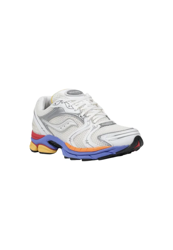 Saucony Жени Маратонки