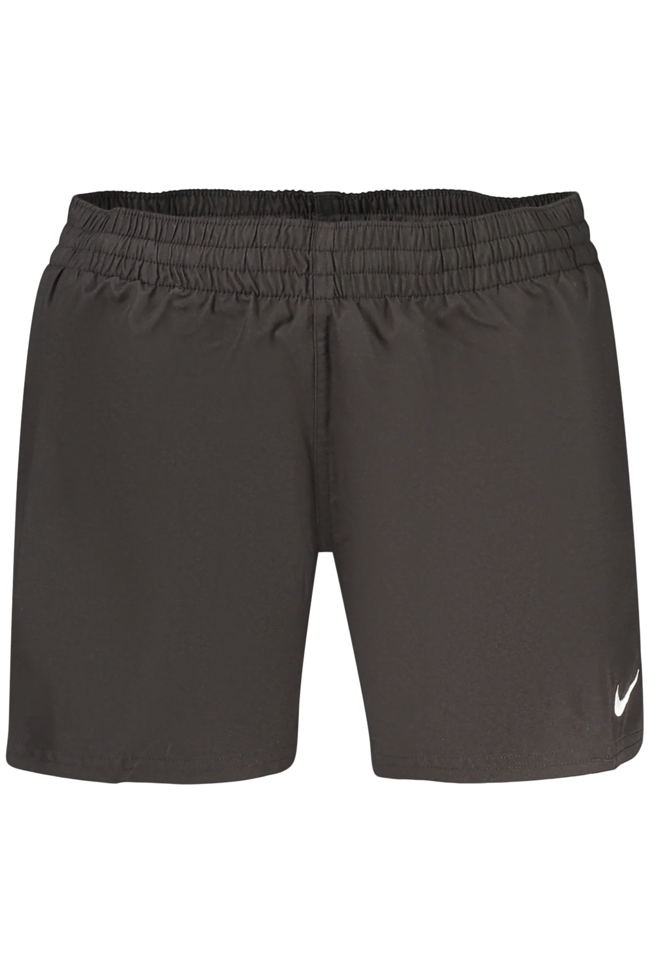 МЪЖКИ ЧЕРНИ ДОЛНИЩА NIKE