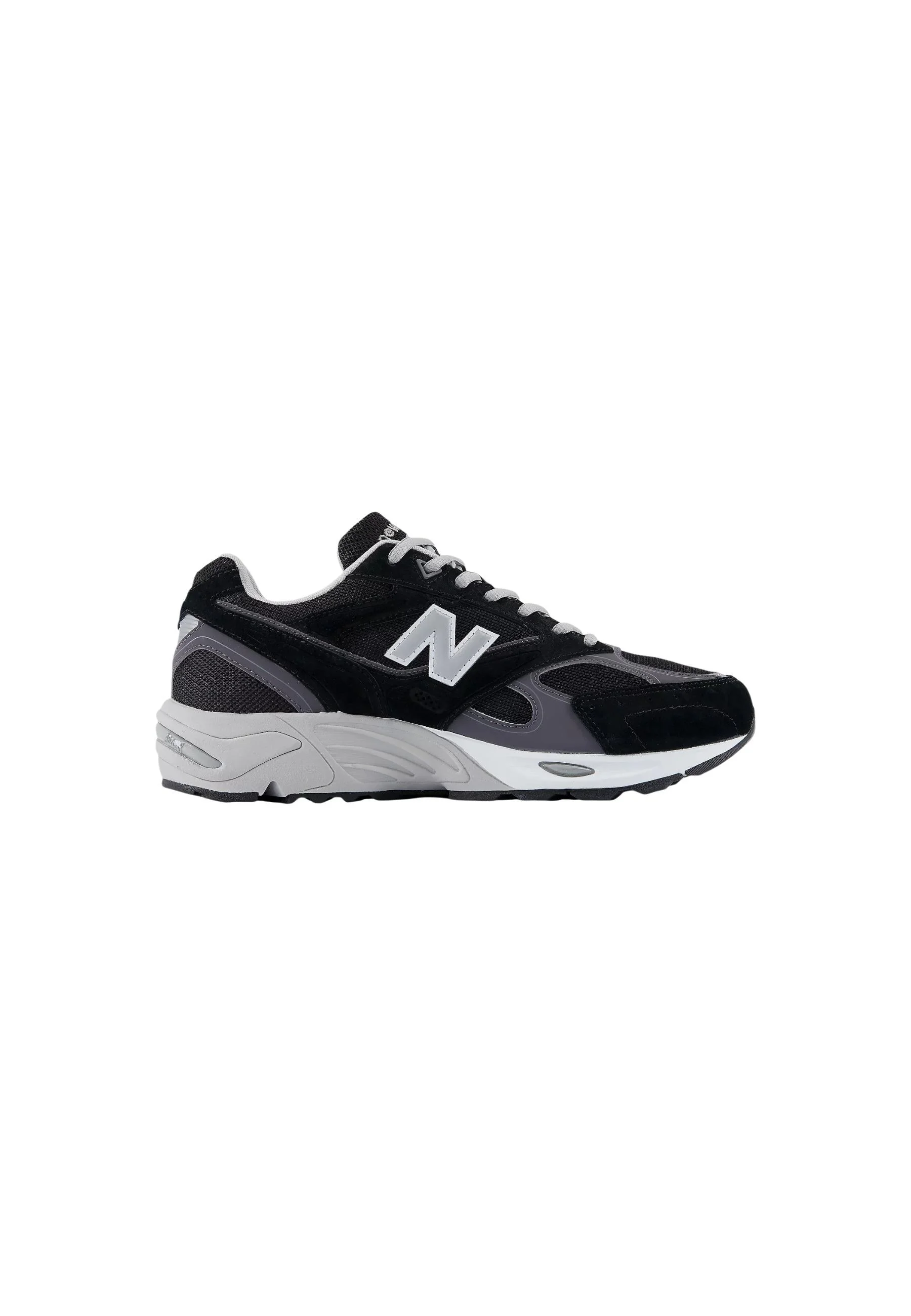 New Balance Мъже Маратонки