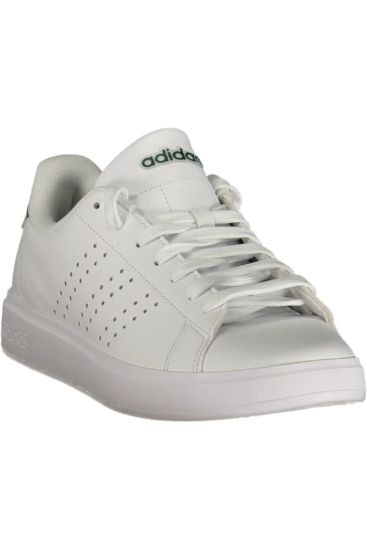 Product 47333