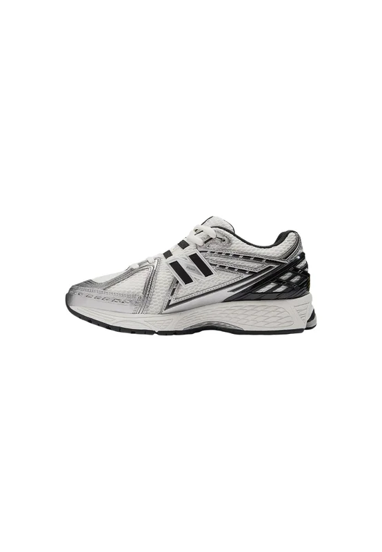 New Balance Жени Маратонки