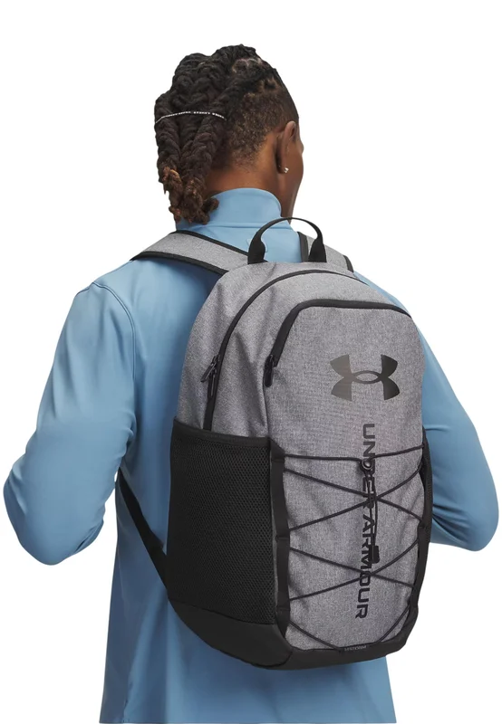 Under Armour Мъжка раница Hustle Sport 6.0