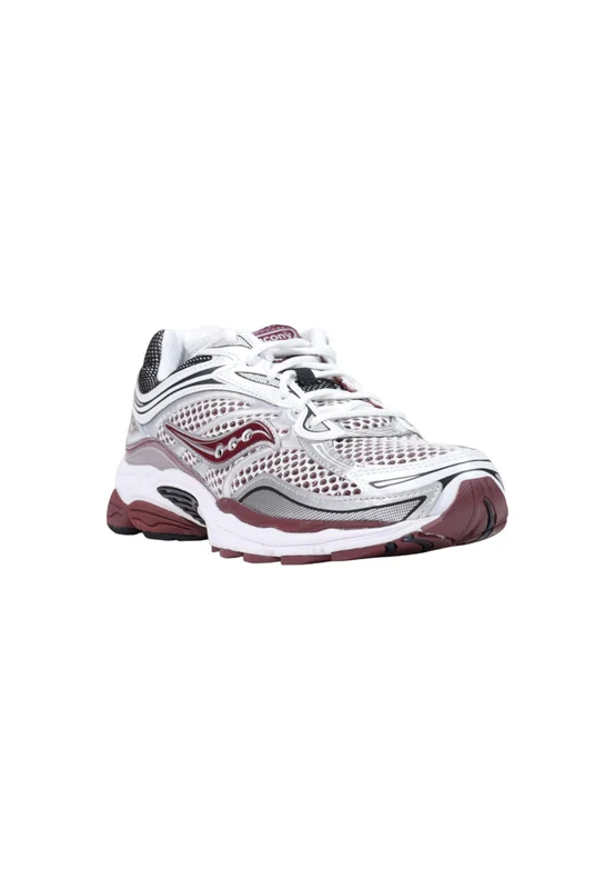 Saucony Мъже Маратонки