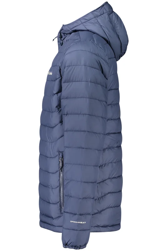 Product 47353
