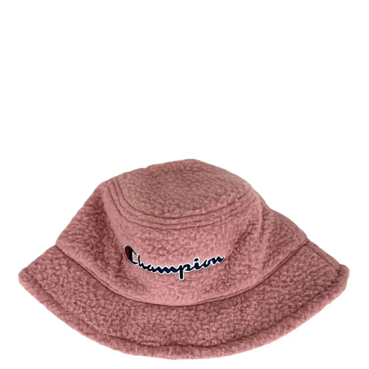 Champion дамска шапка в розово