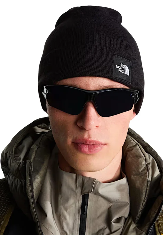 The North Face Шапка МЪЖe