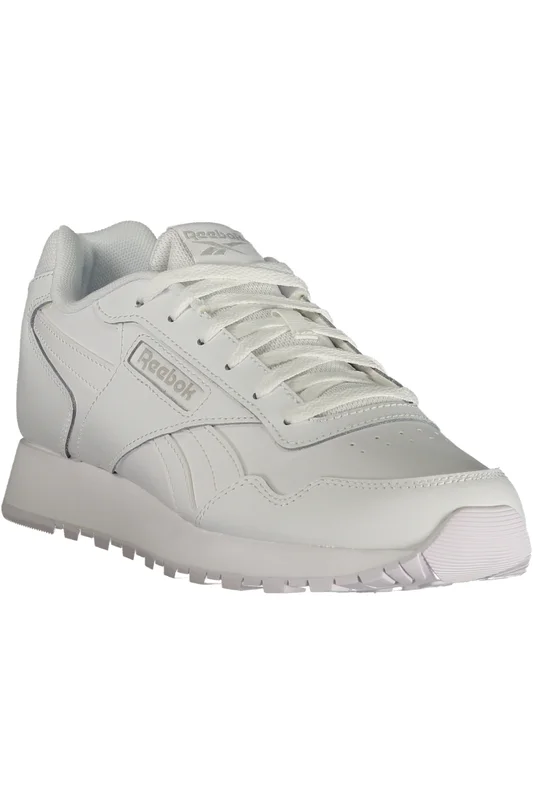 МЪЖКИ БЕЛИ СПОРТНИ ОБУВКИ REEBOK