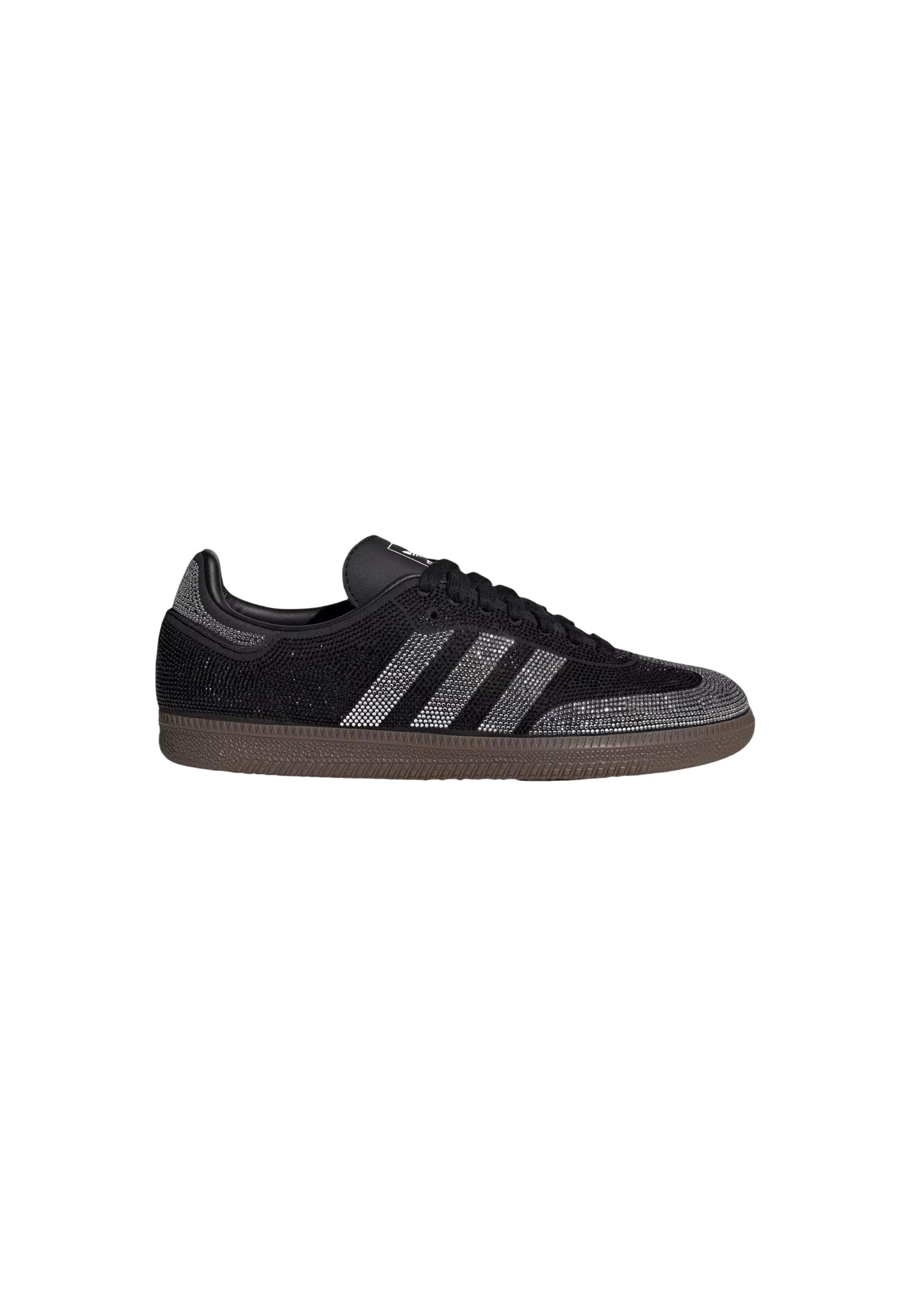 Adidas Originals Жени Маратонки