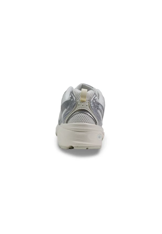 New Balance Жени Маратонки