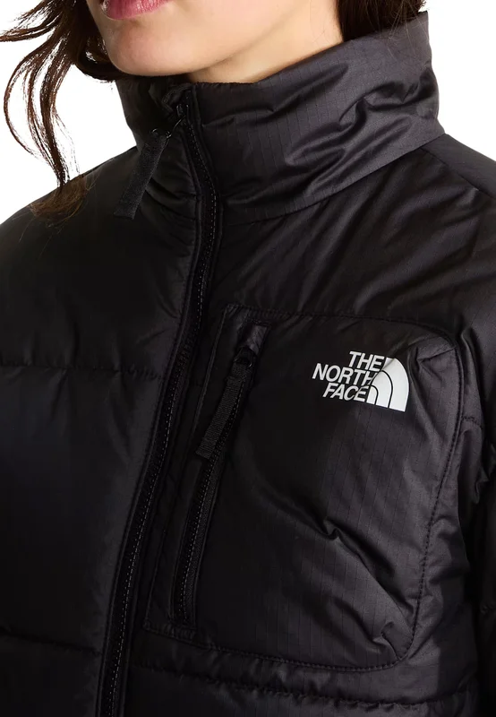 The North Face Шушляково яке Жени