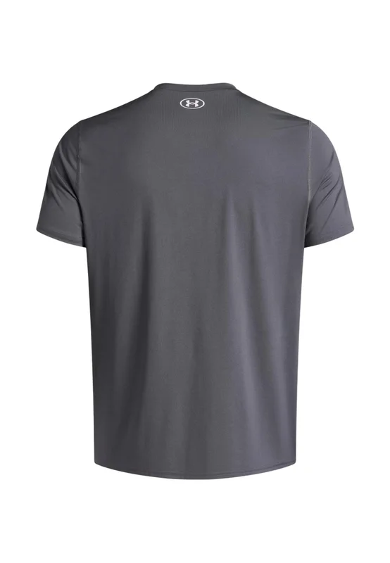 Under Armour Тениска МЪЖe