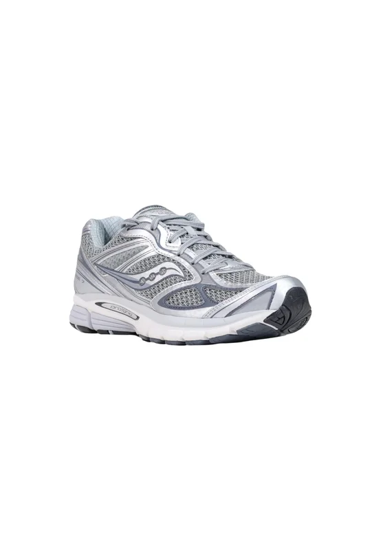 Saucony Жени Маратонки