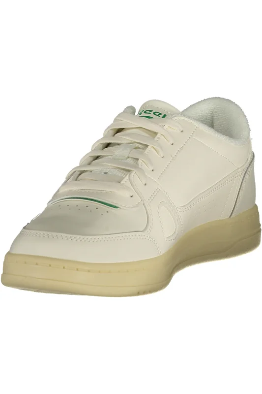 Product 47823