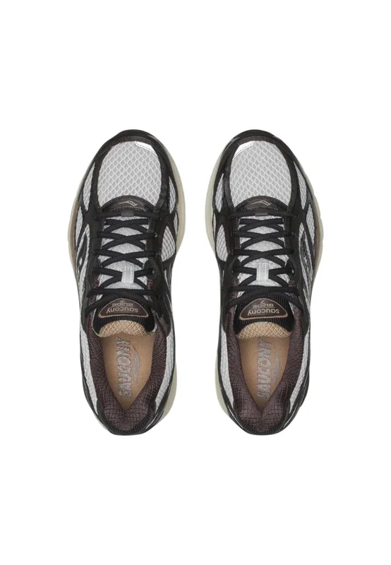 Saucony Мъже Маратонки