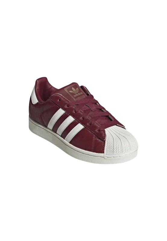 Adidas Originals Жени Маратонки