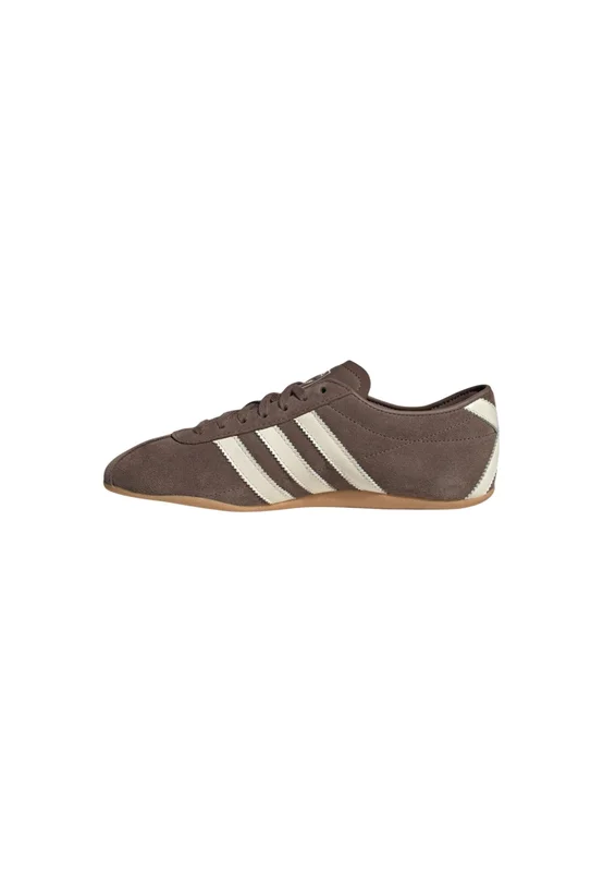 Adidas Originals Жени Маратонки