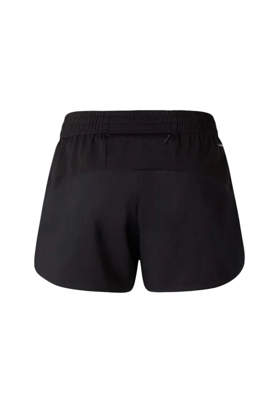 The North Face дамски къси панталони