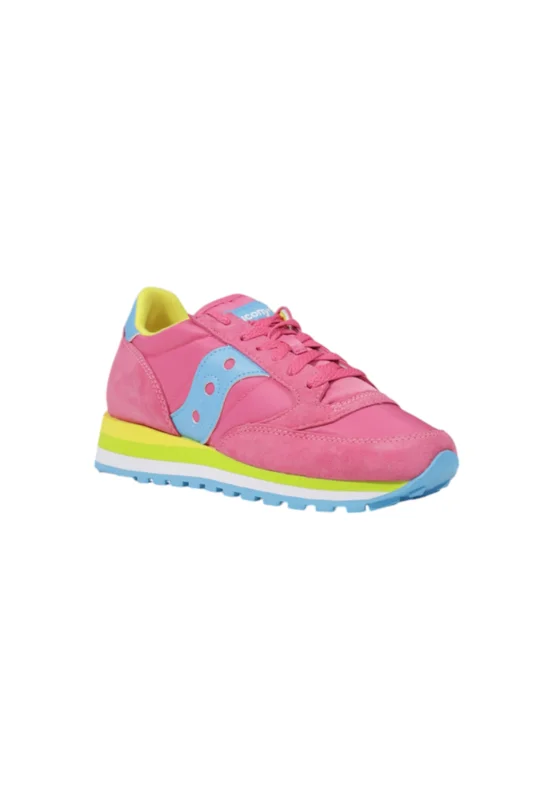 Saucony Жени Маратонки