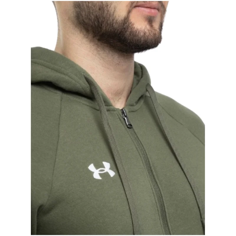 Under Armour Суитшърт за мъже