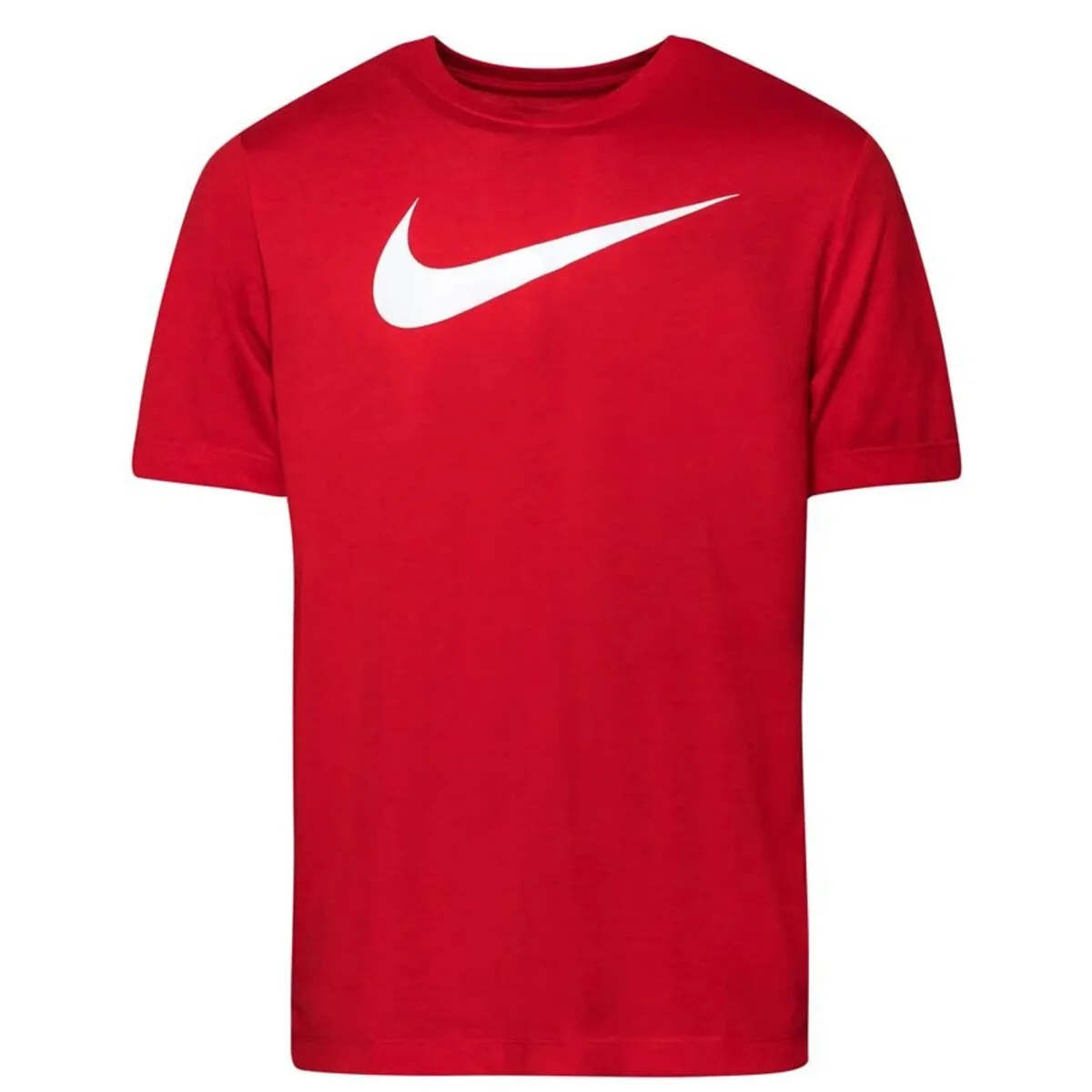 Nike мъжка тениска