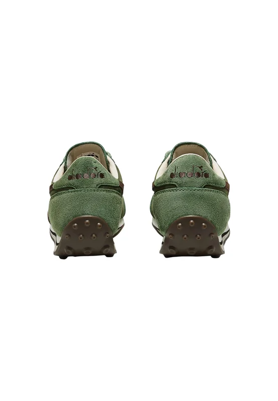 Diadora Мъже Маратонки