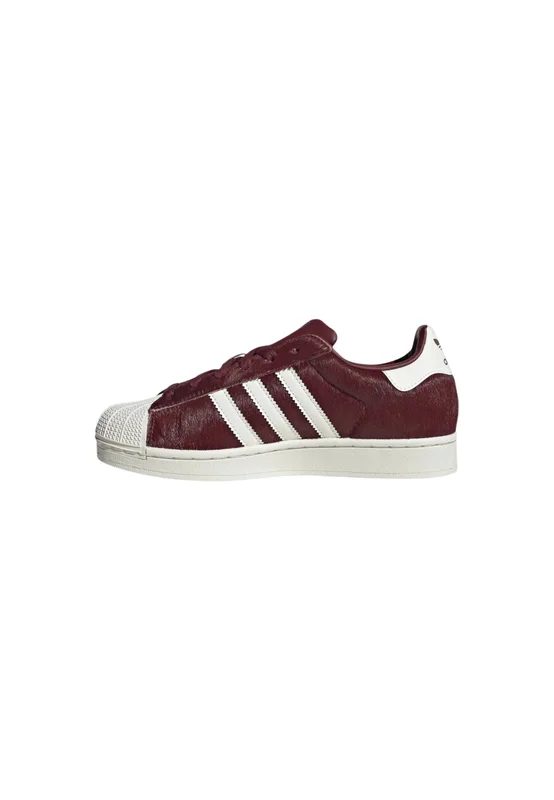 Adidas Originals Жени Маратонки