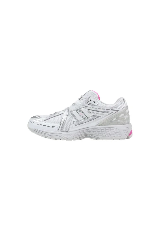New Balance Жени Маратонки