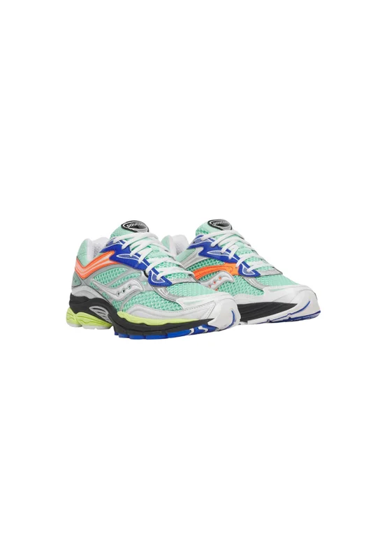 Saucony Мъже Маратонки