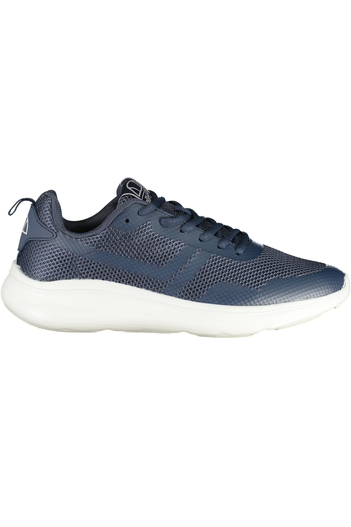 МЪЖКИ СПОРТНИ ОБУВКИ ELLESSE В СИН ЦВЕТ