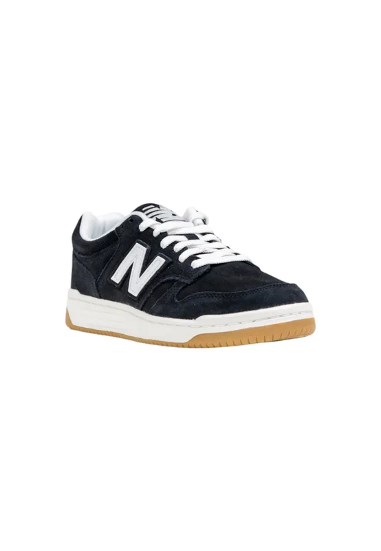 New Balance дамски маратонки