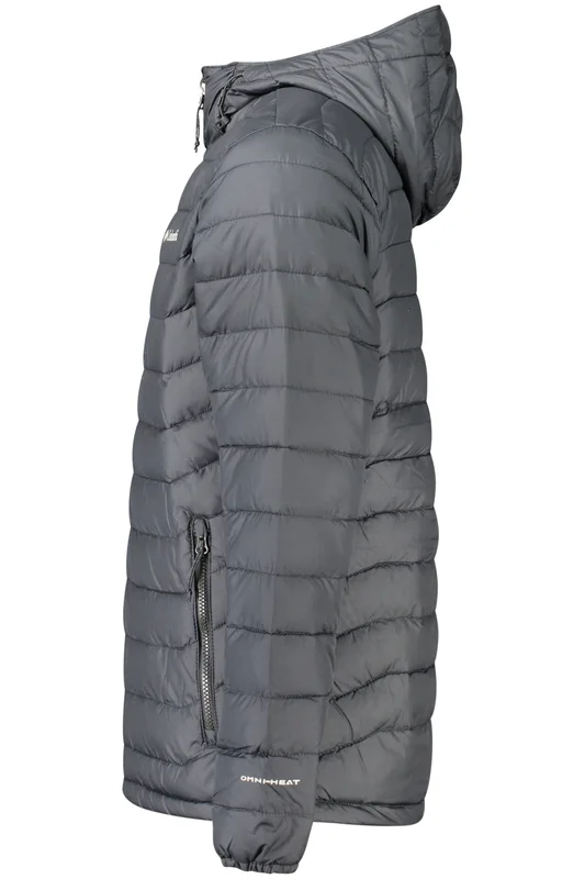 Product 47351