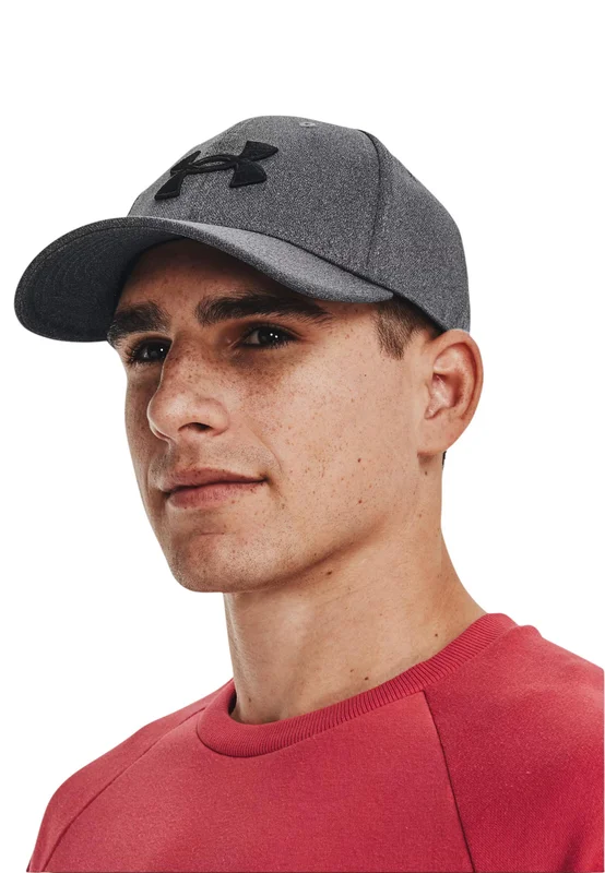Under Armour Шапка МЪЖe