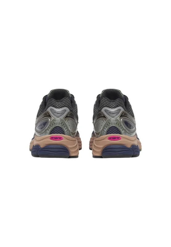 Saucony Мъже Маратонки