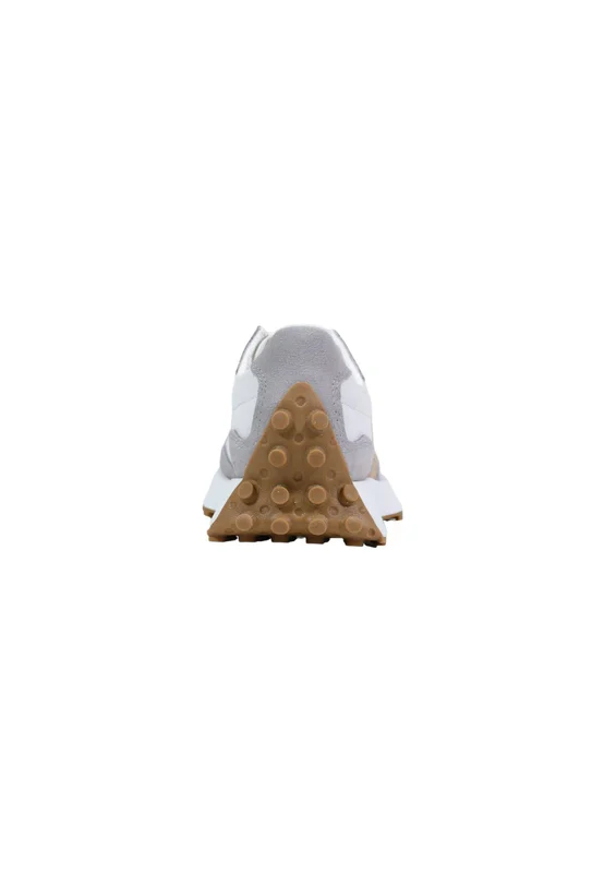 New Balance Жени Маратонки