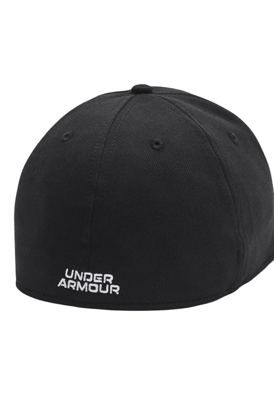 Under Armour Шапка МЪЖe